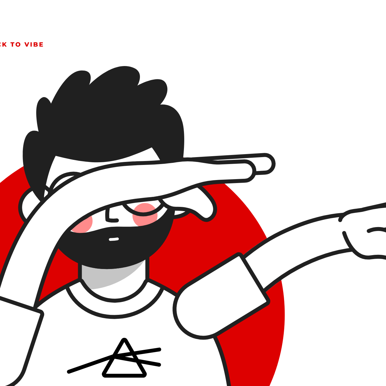 Rive animation thumbnail