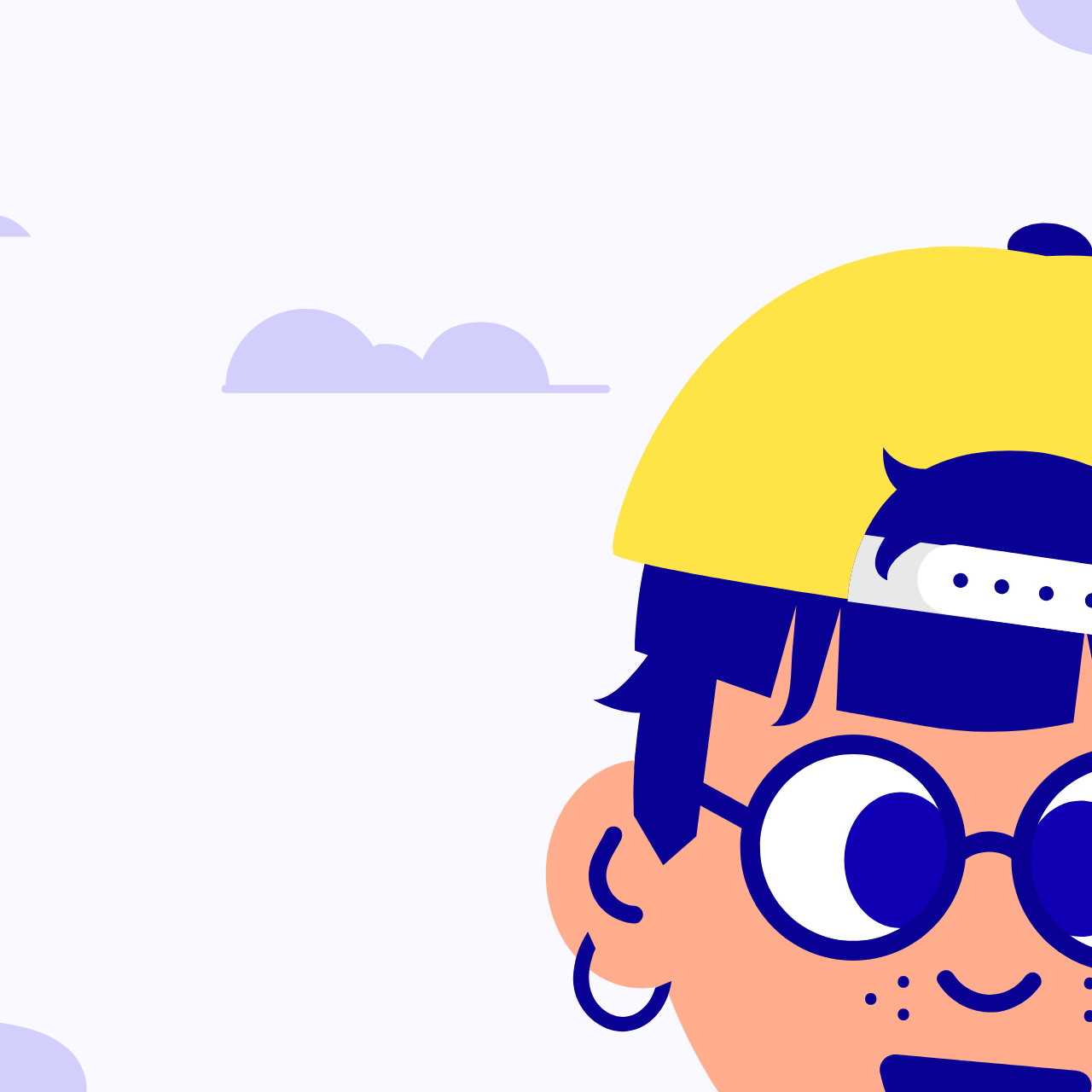 Rive animation thumbnail