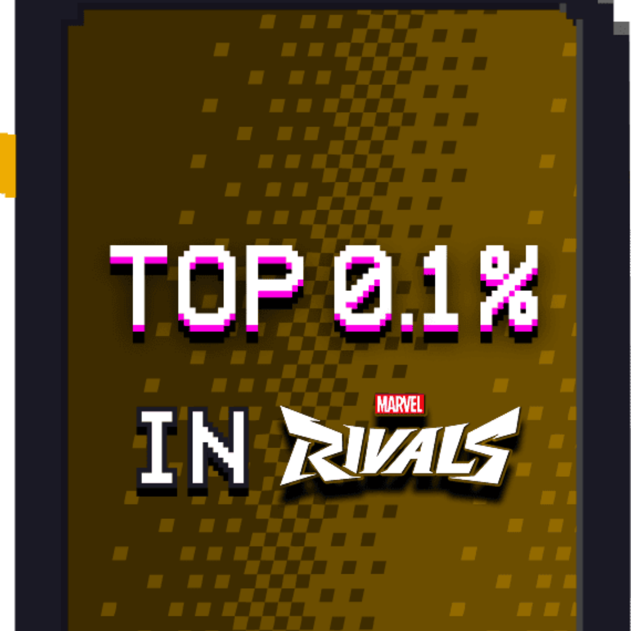 Rive animation thumbnail