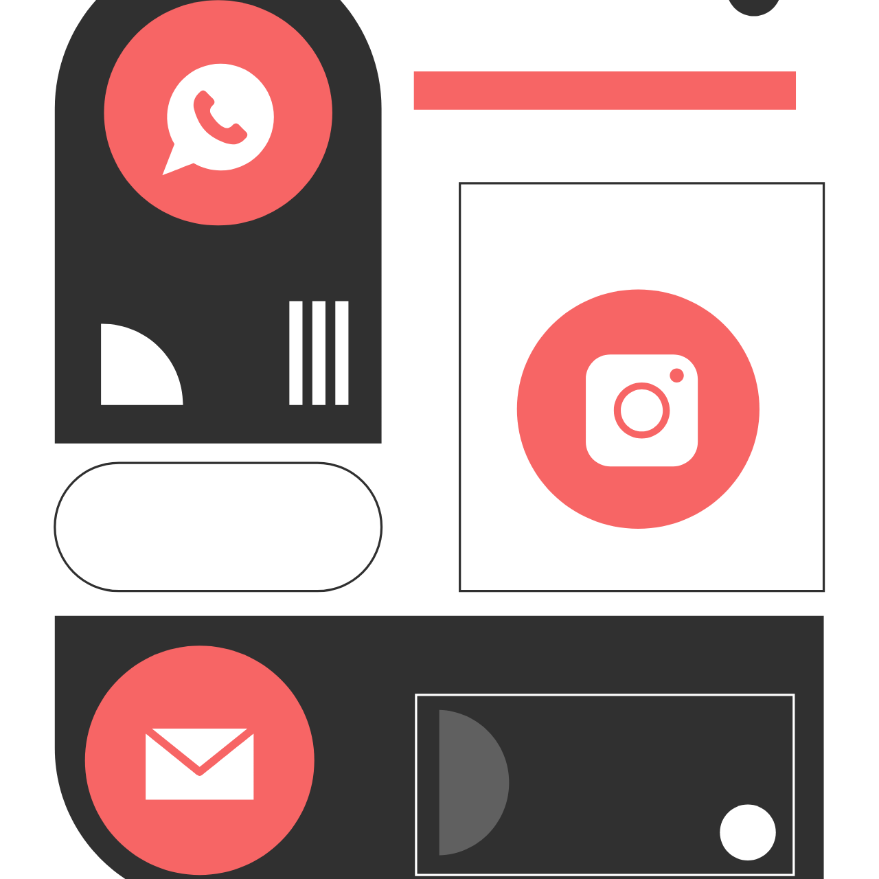 Rive animation thumbnail