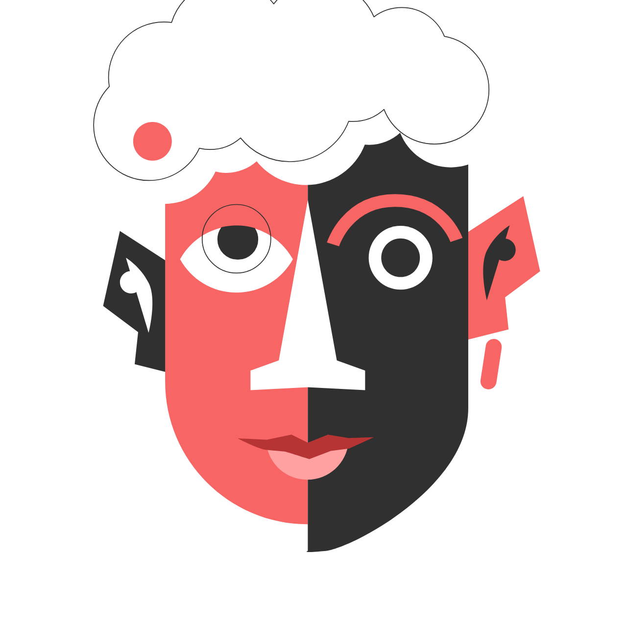 Rive animation thumbnail