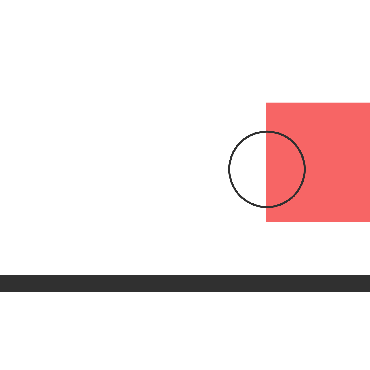 Rive animation thumbnail