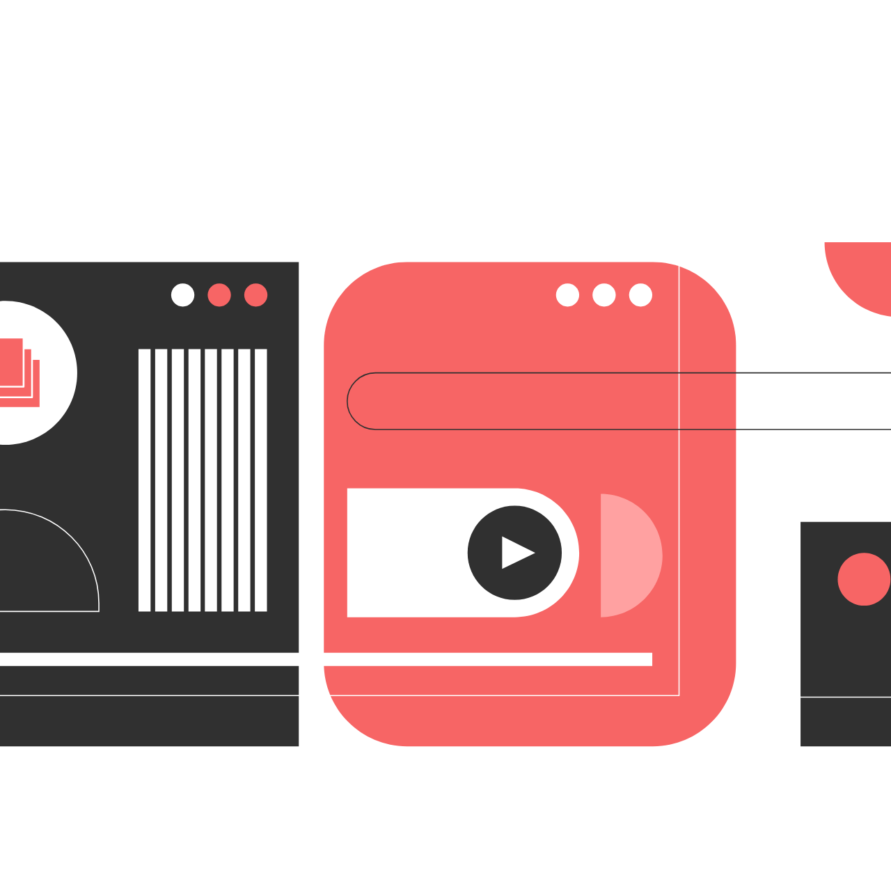 Rive animation thumbnail