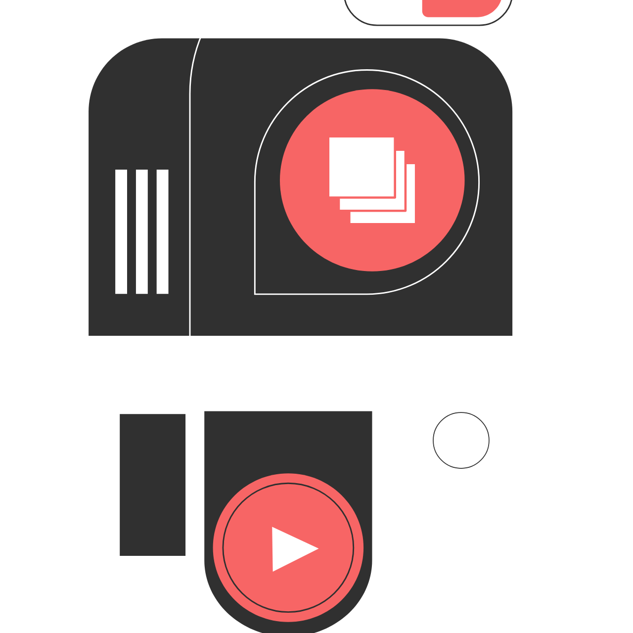 Rive animation thumbnail