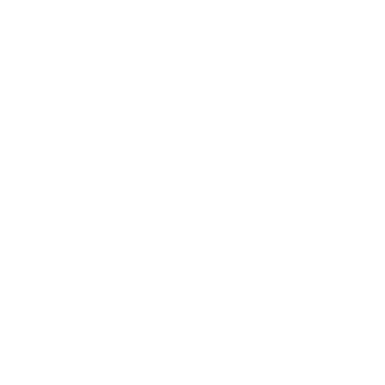 Rive animation thumbnail