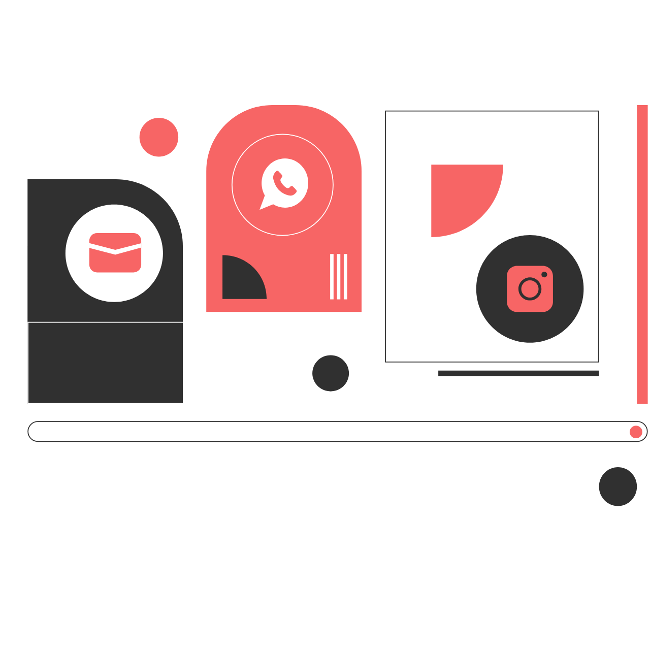 Rive animation thumbnail