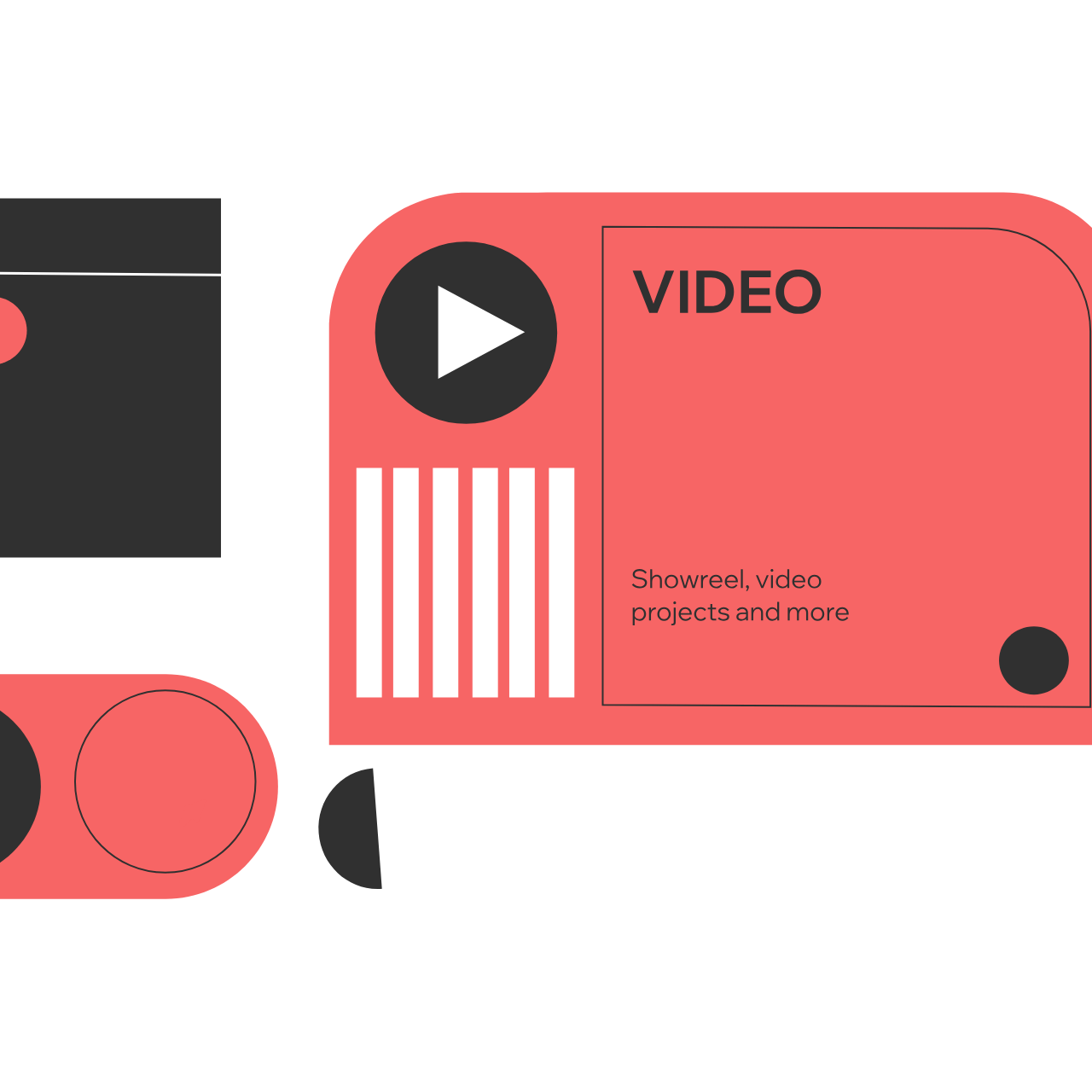 Rive animation thumbnail
