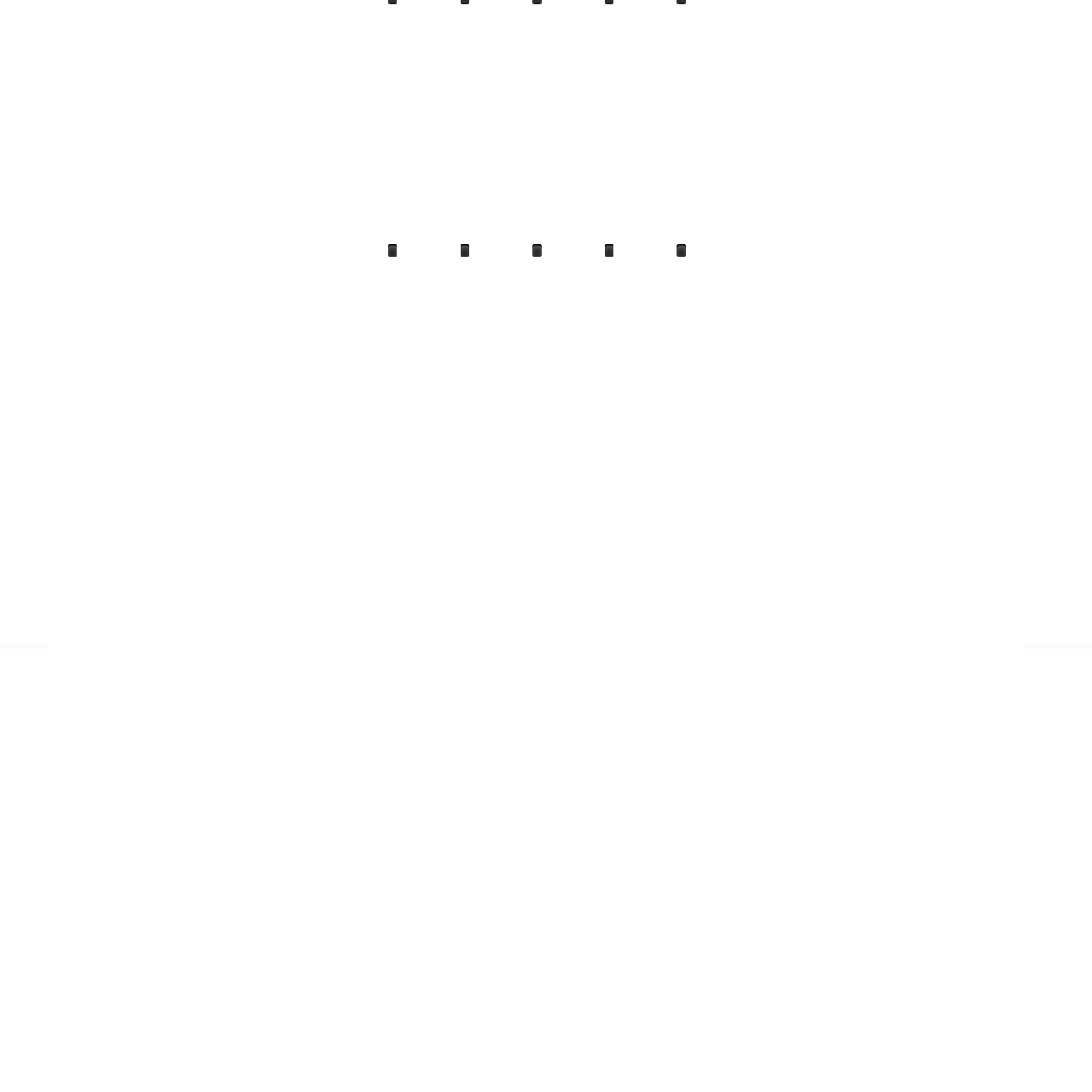 Rive animation thumbnail