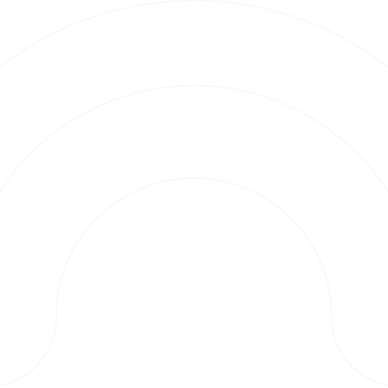 Rive animation thumbnail