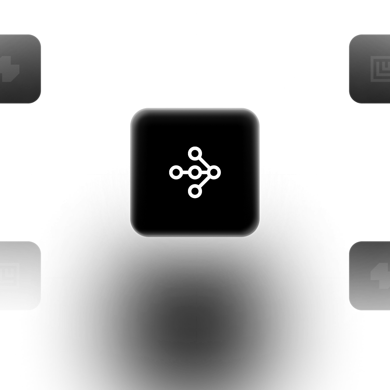 Rive animation thumbnail