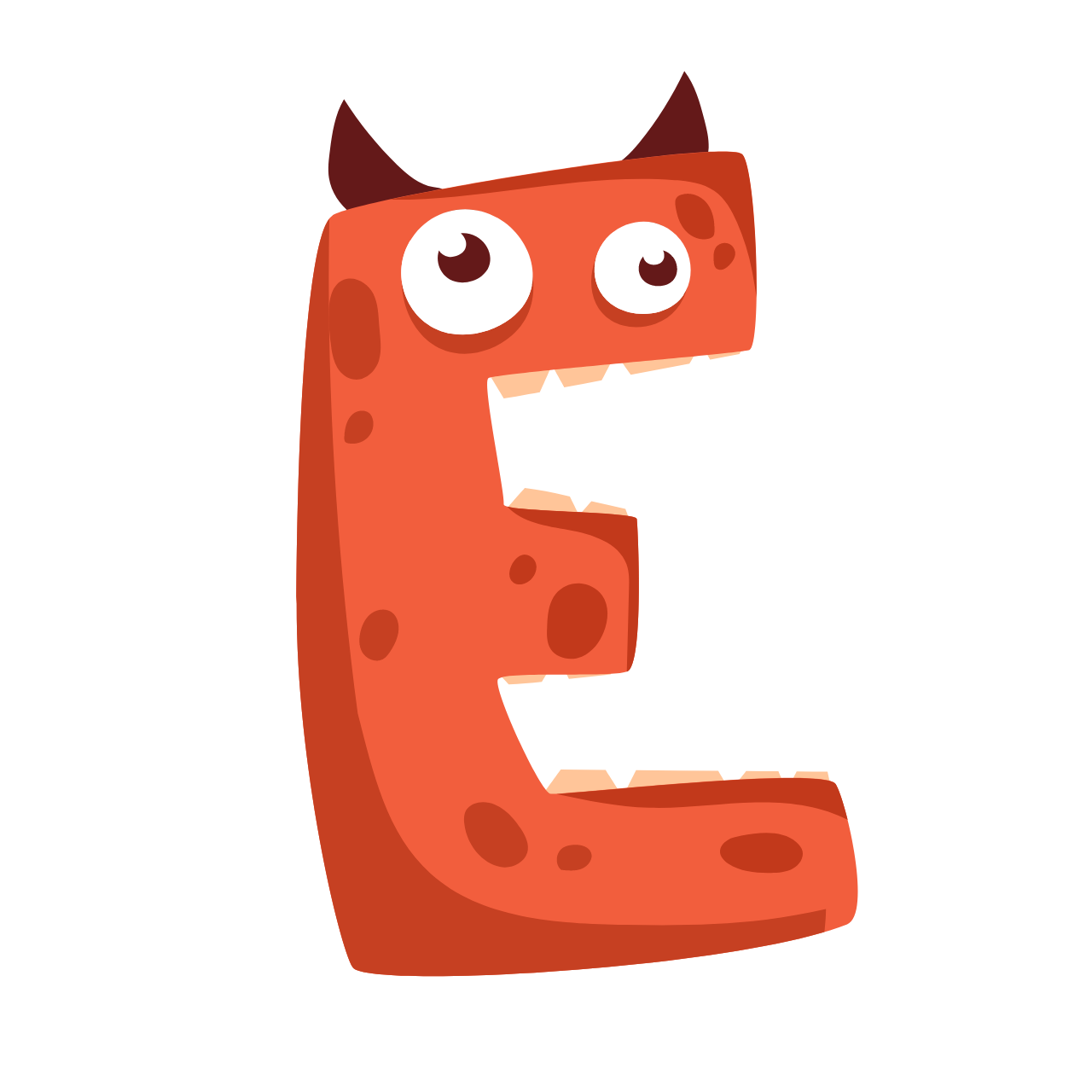 Rive animation thumbnail