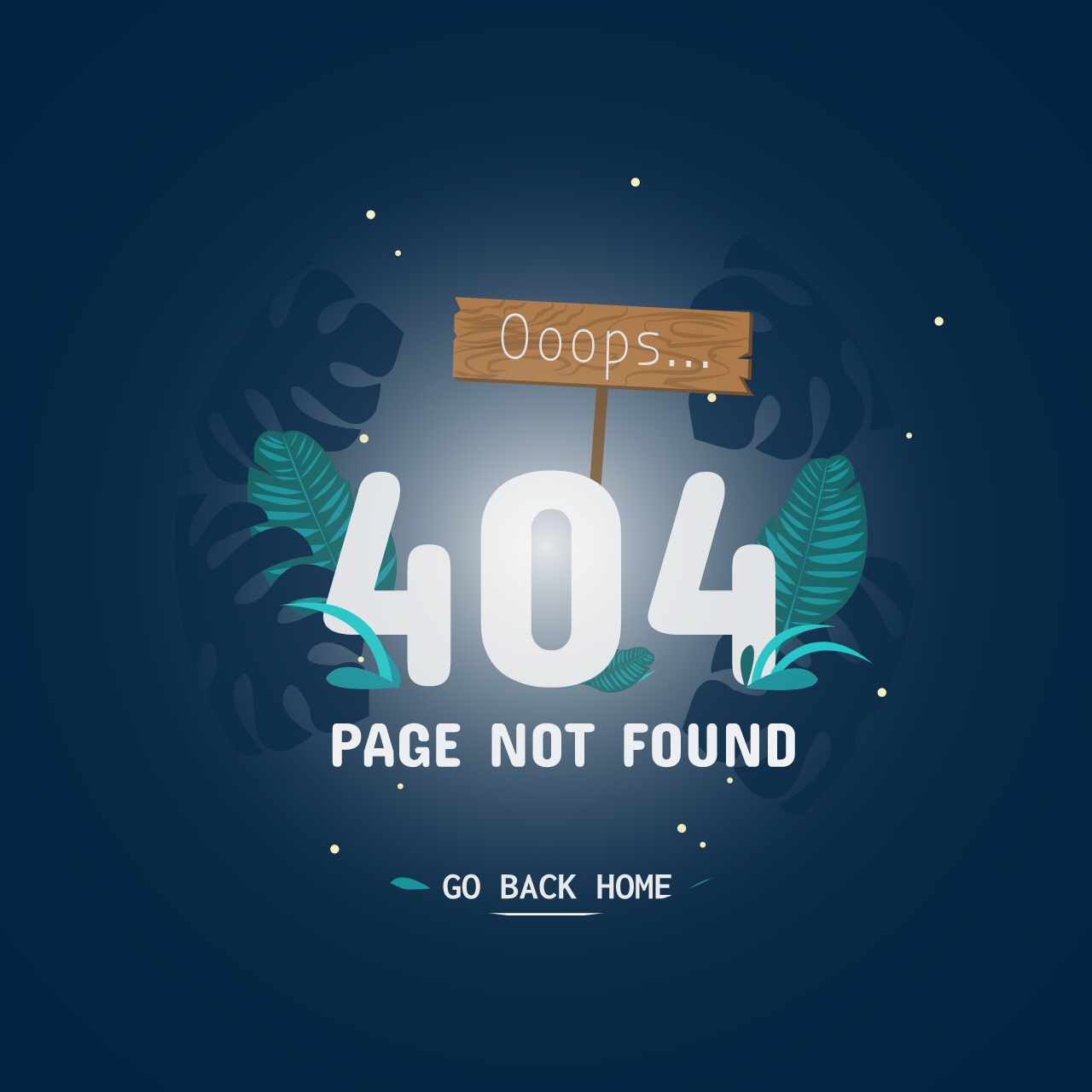 Rive animation thumbnail