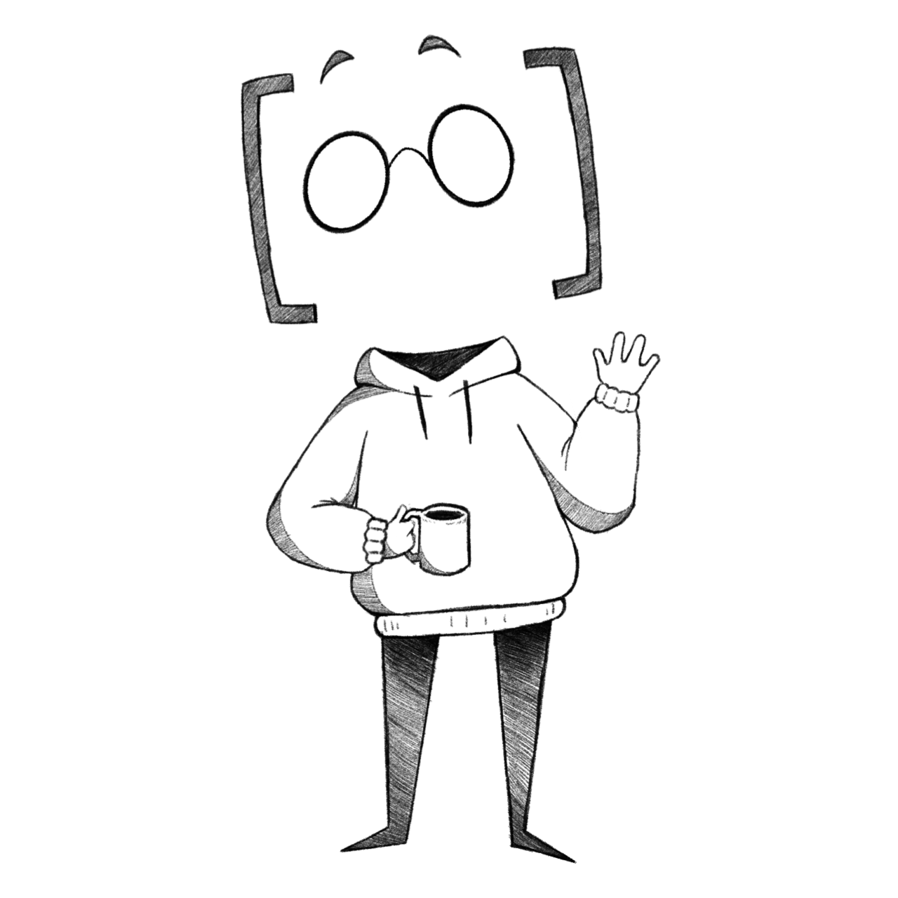 Rive animation thumbnail