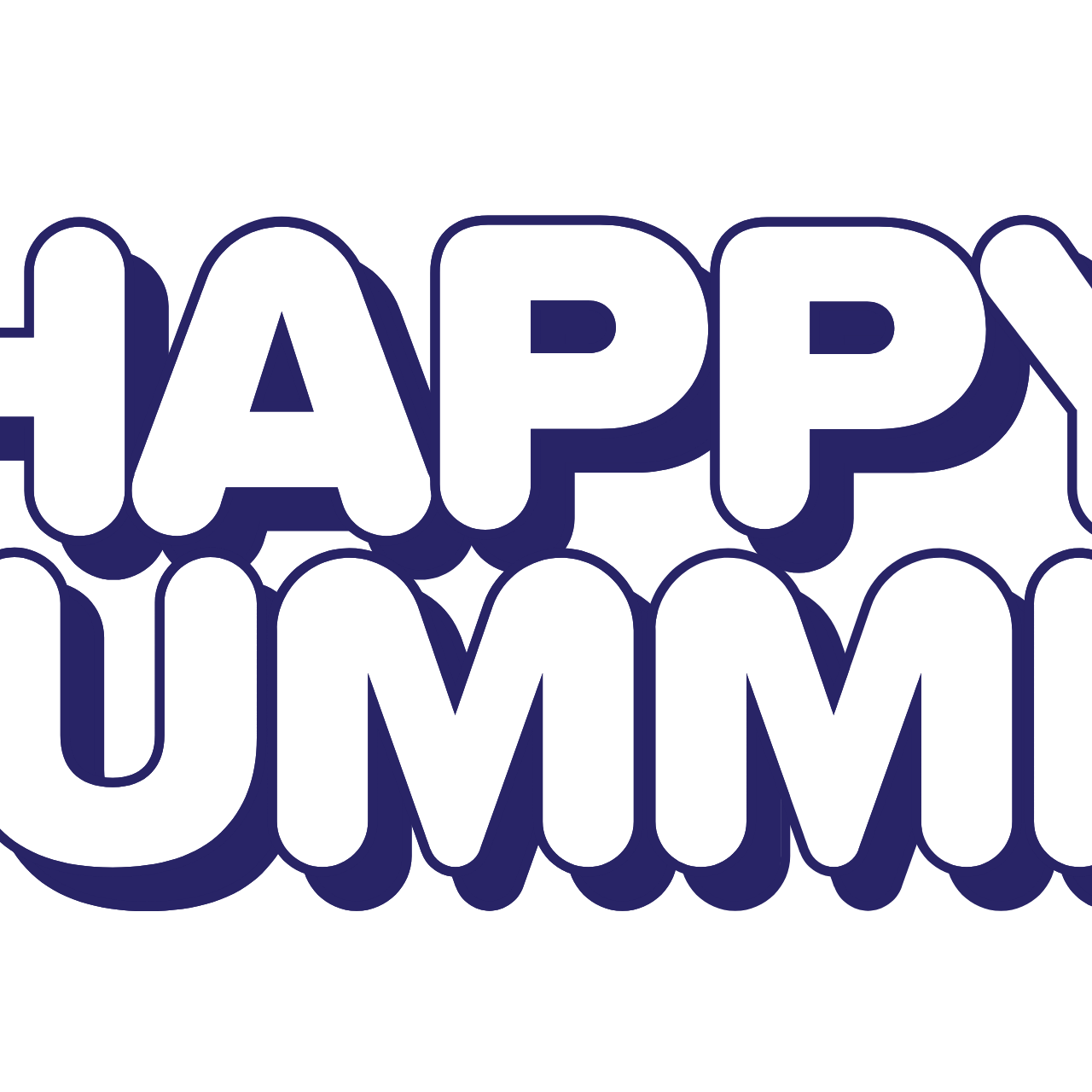 Rive animation thumbnail