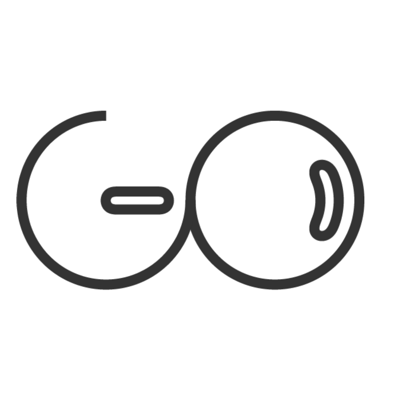 Rive animation thumbnail