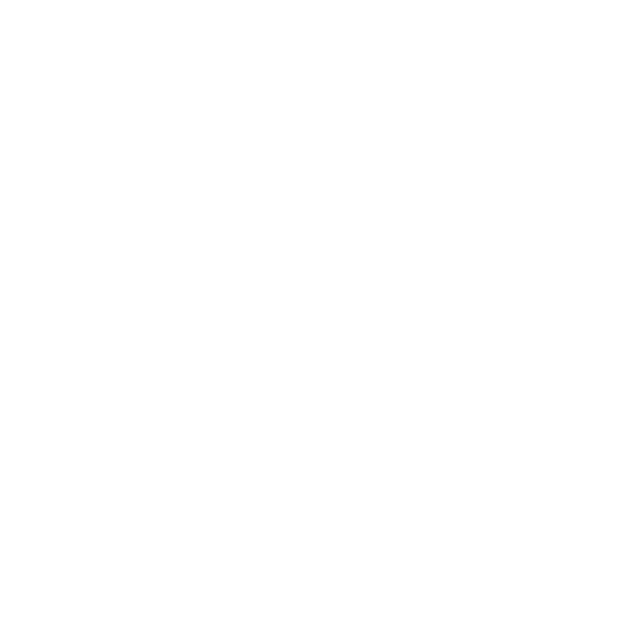 Rive animation thumbnail