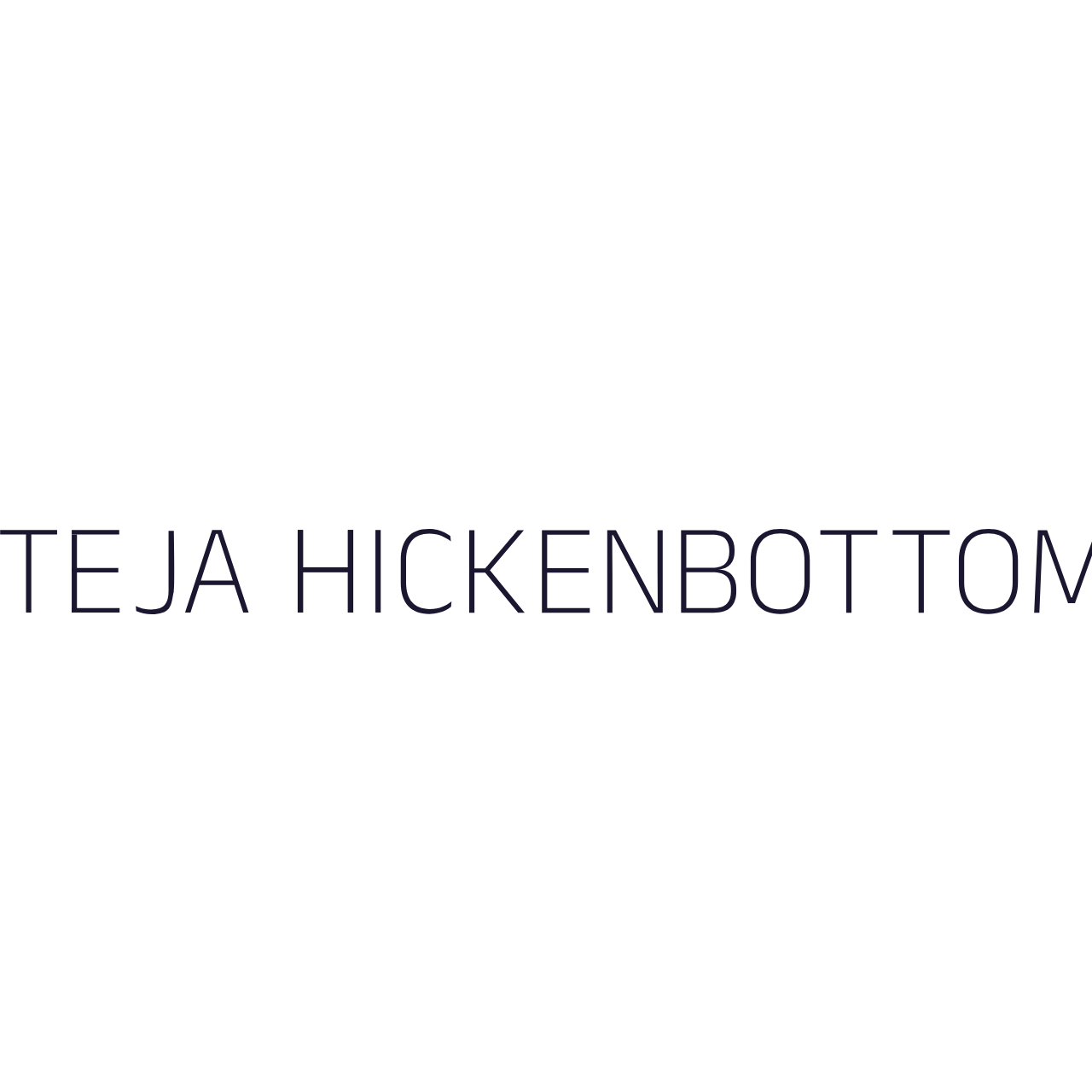 Rive animation thumbnail