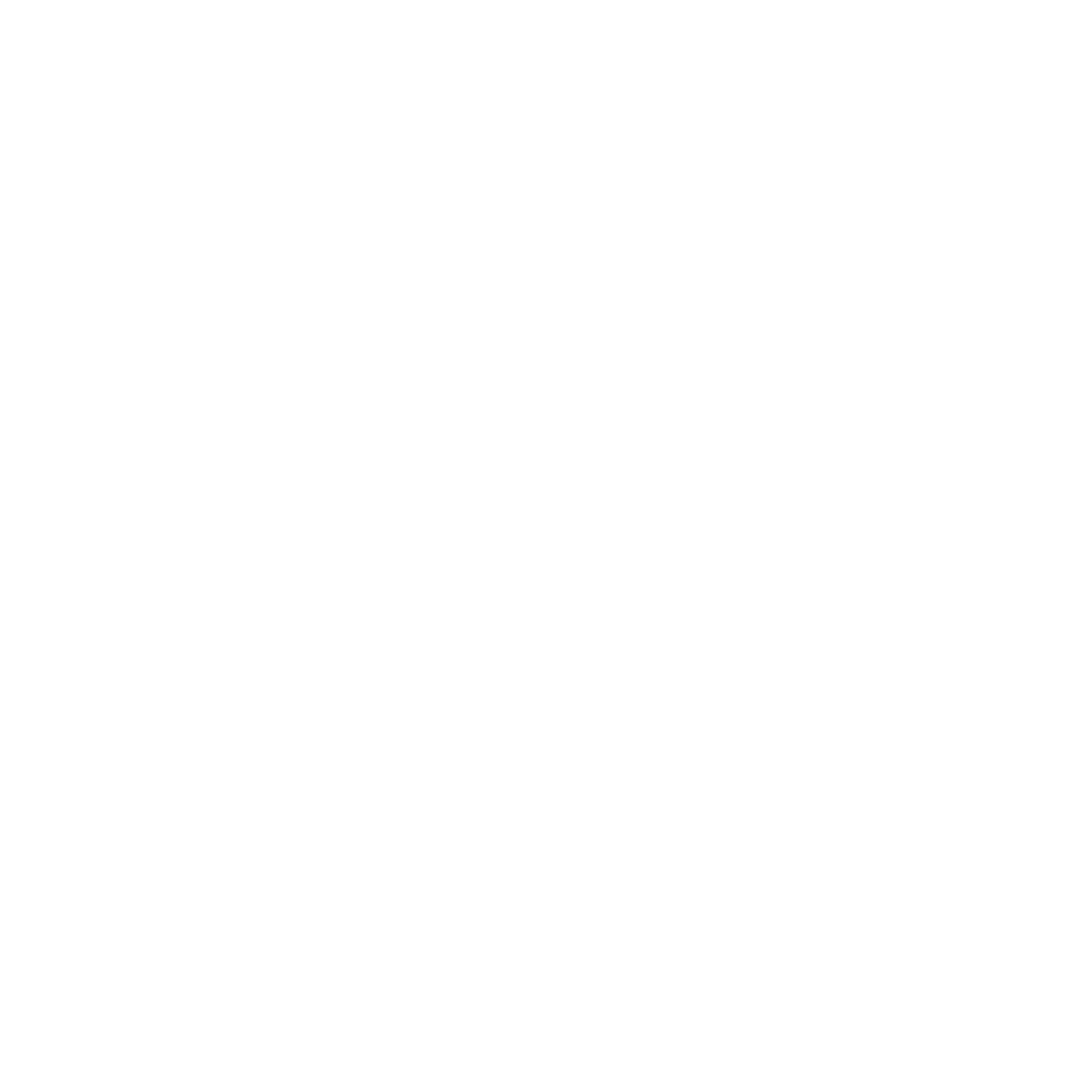 Rive animation thumbnail