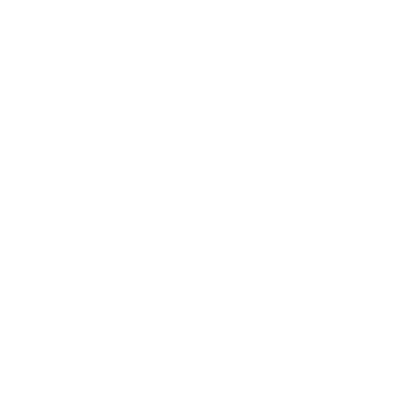 Rive animation thumbnail