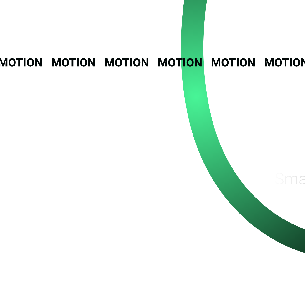 Rive animation thumbnail