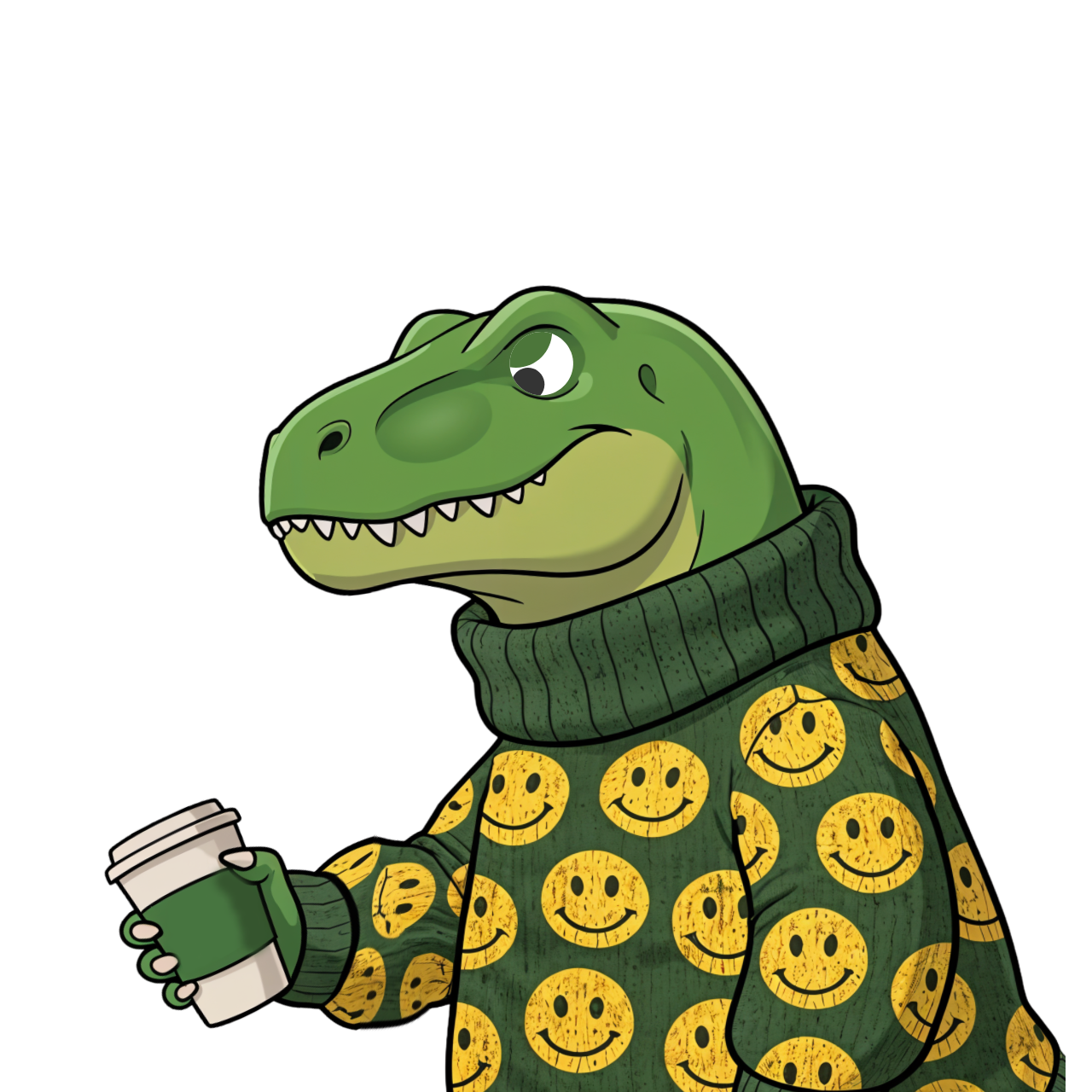 Rive animation thumbnail