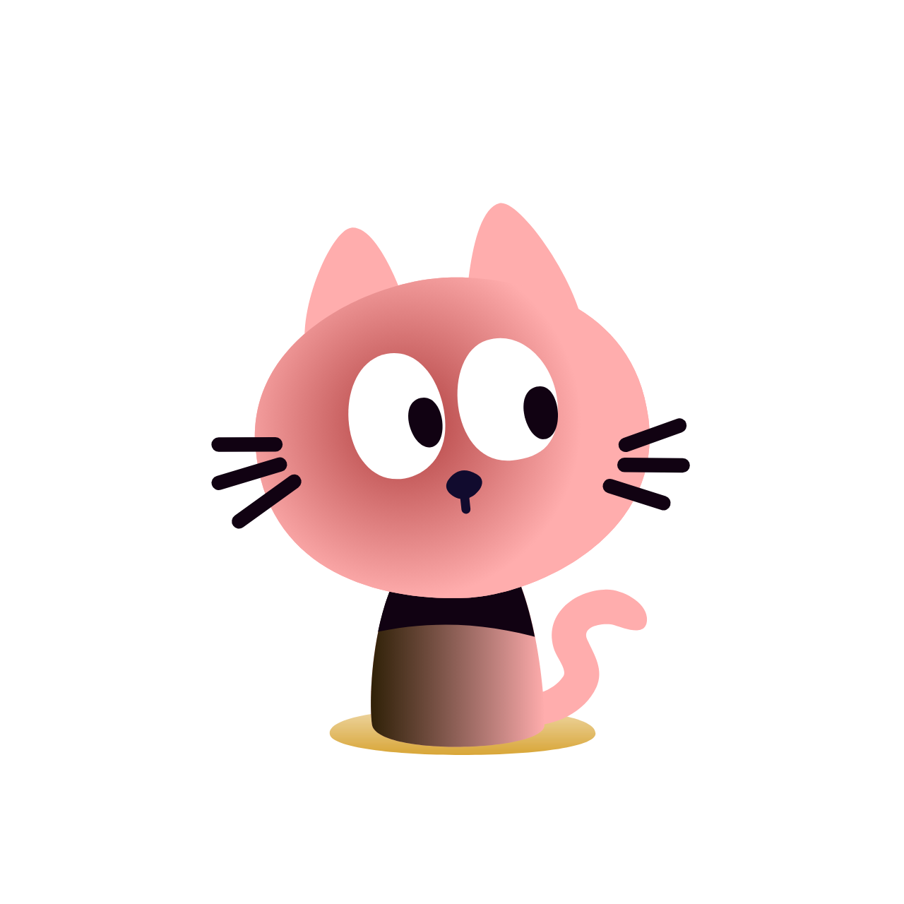 Rive animation thumbnail