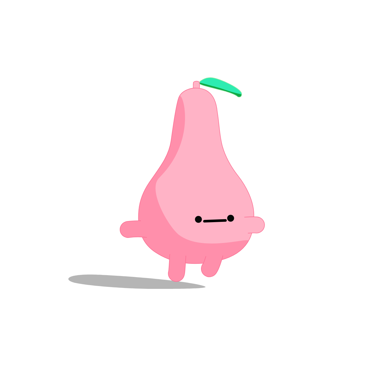 Rive animation thumbnail