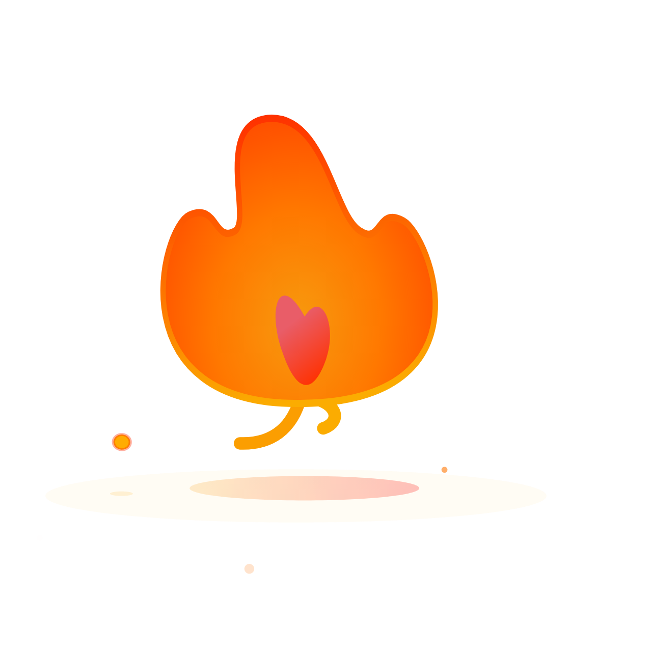 Rive animation thumbnail