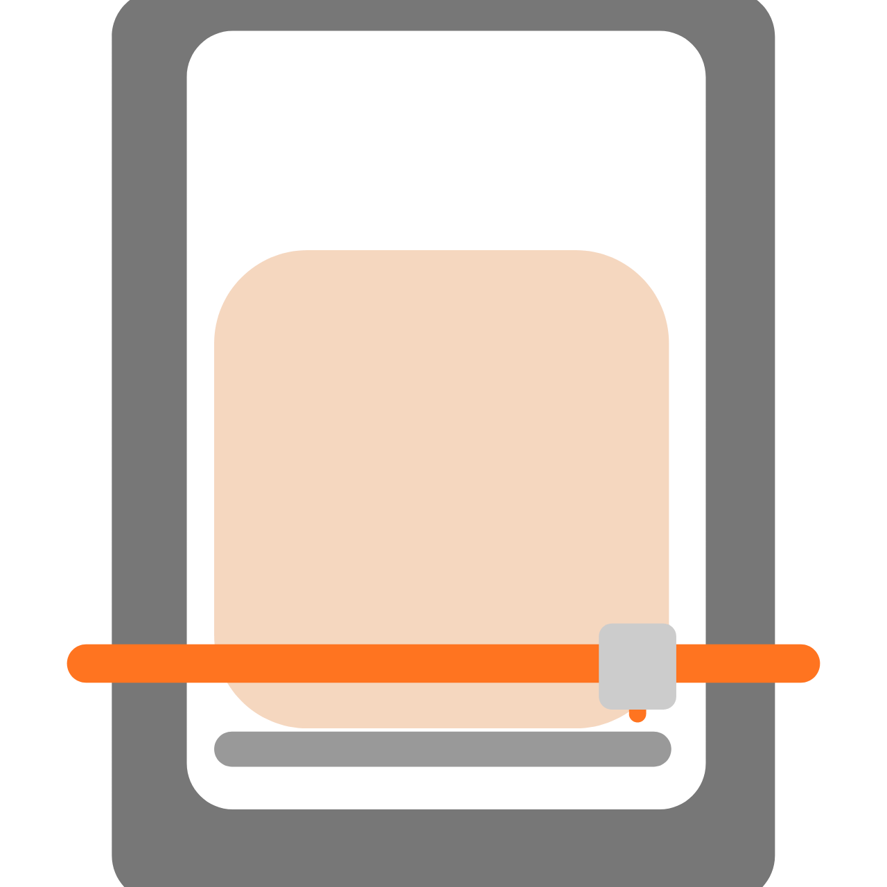 Rive animation thumbnail