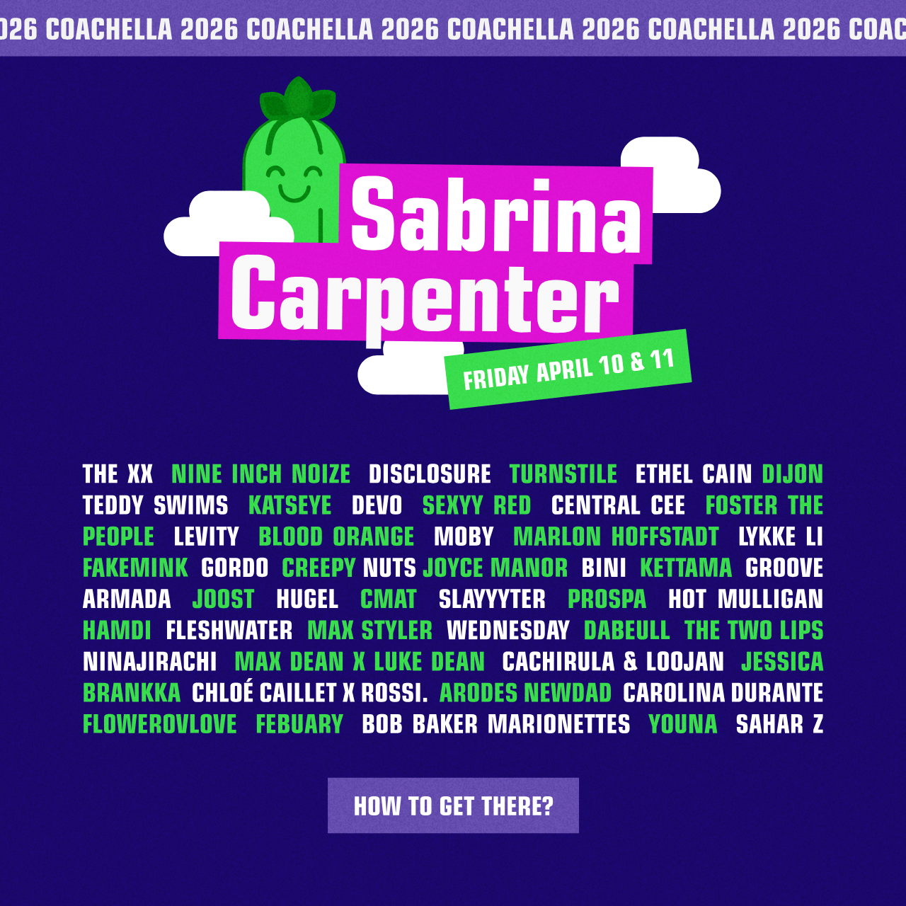 Rive animation thumbnail