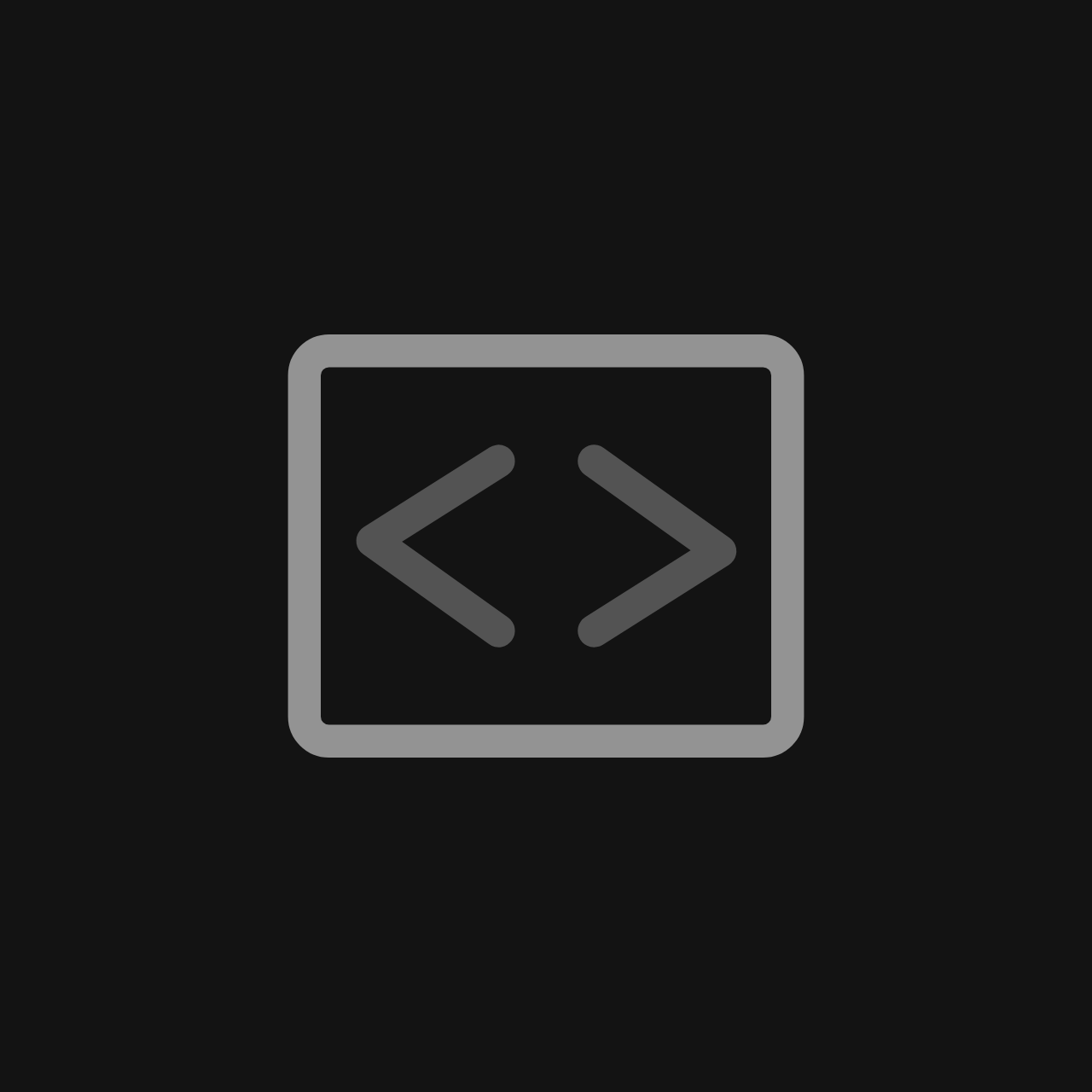 Rive animation thumbnail