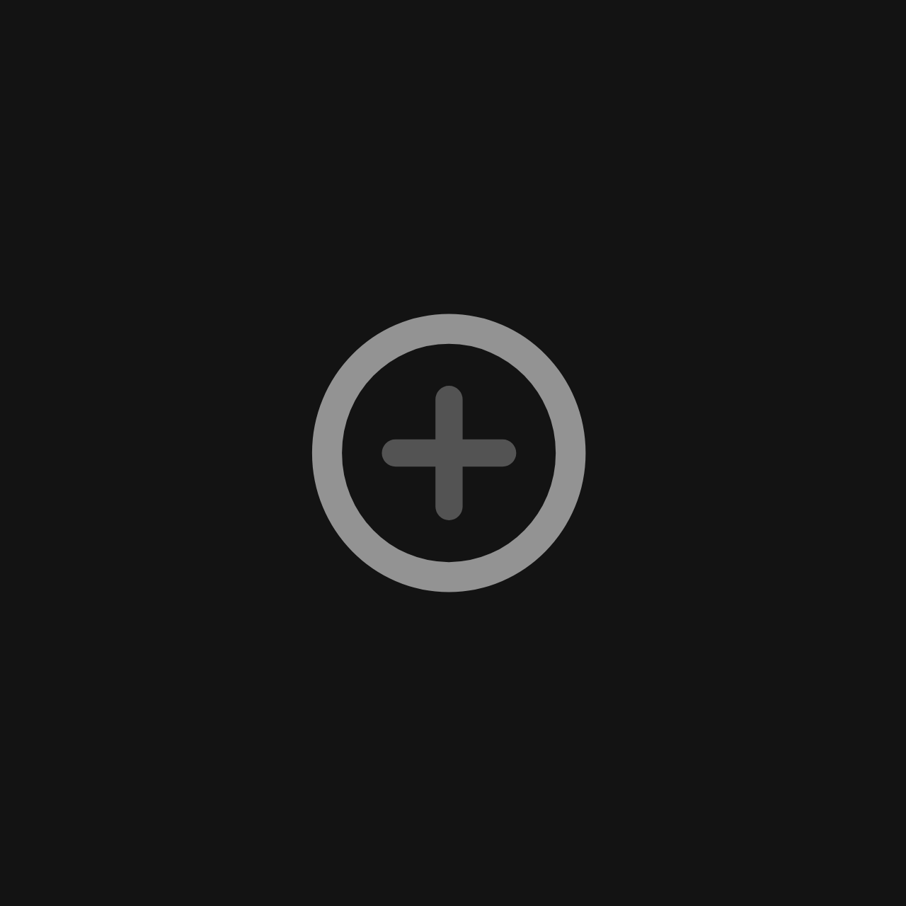 Rive animation thumbnail