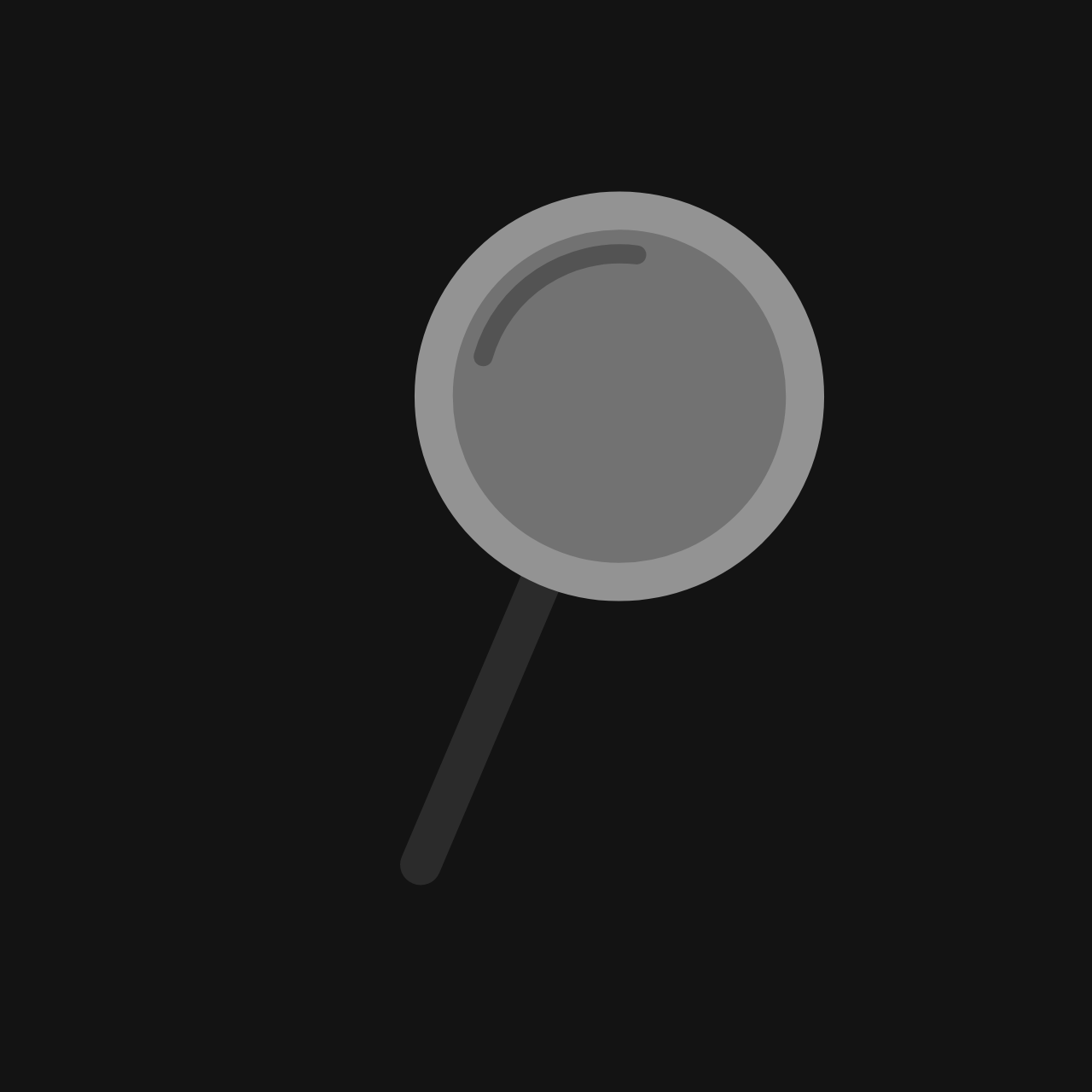 Rive animation thumbnail