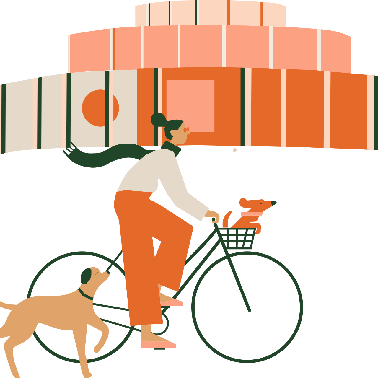 Rive animation thumbnail