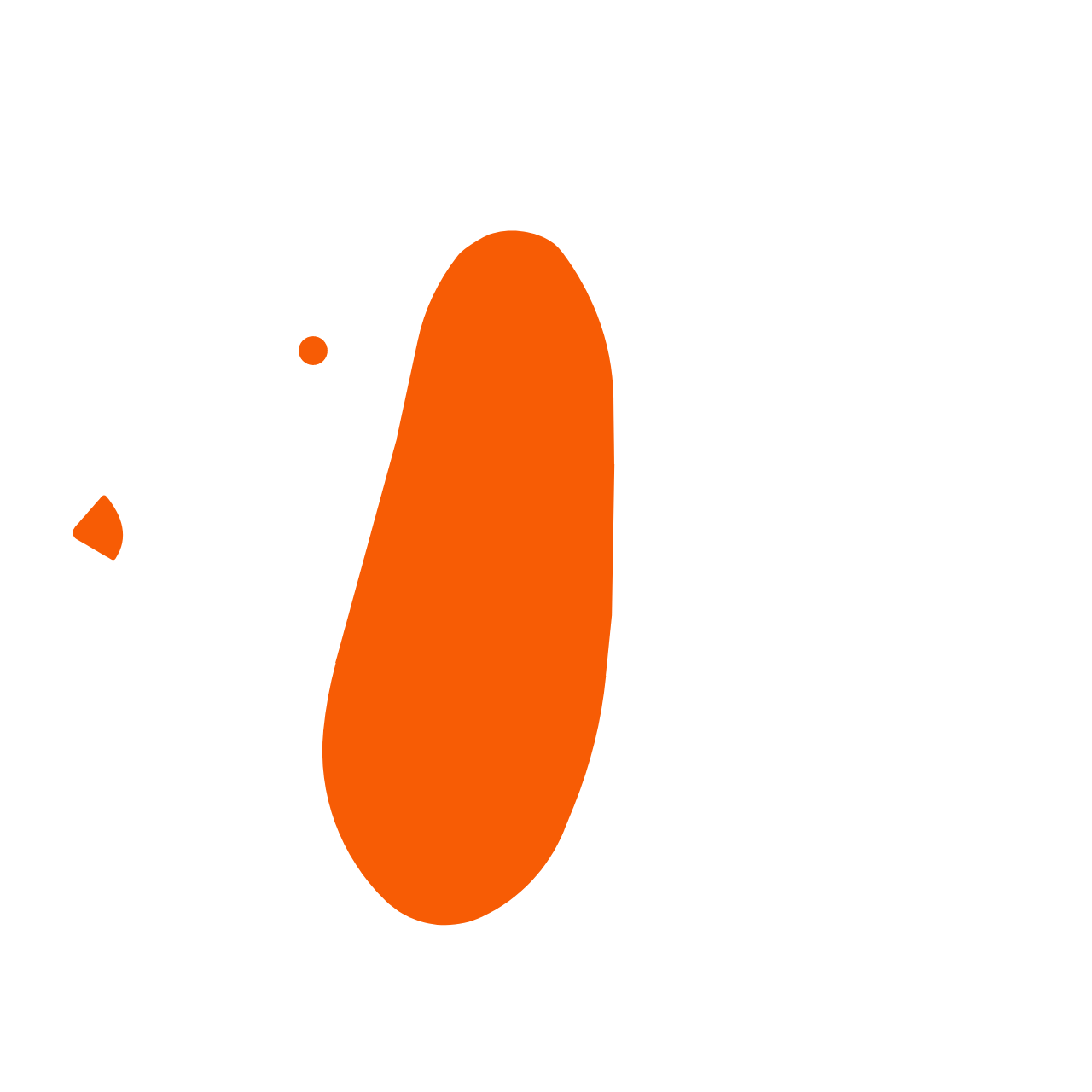 Rive animation thumbnail