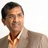 Writer: L K Moorthi