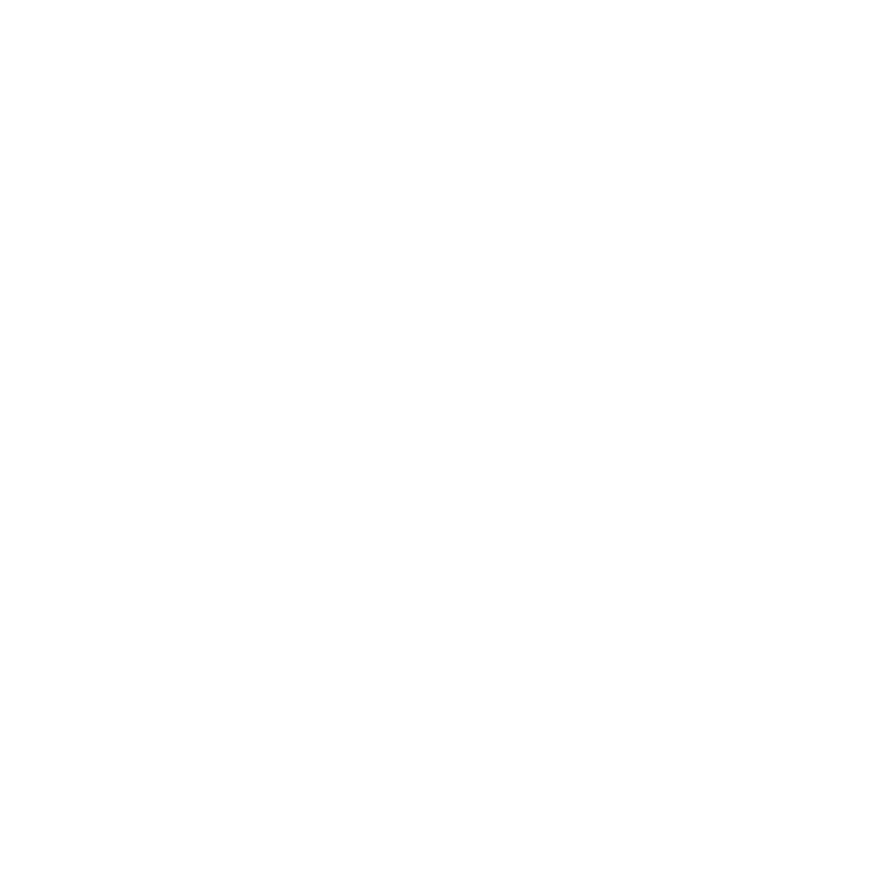 Rive animation thumbnail