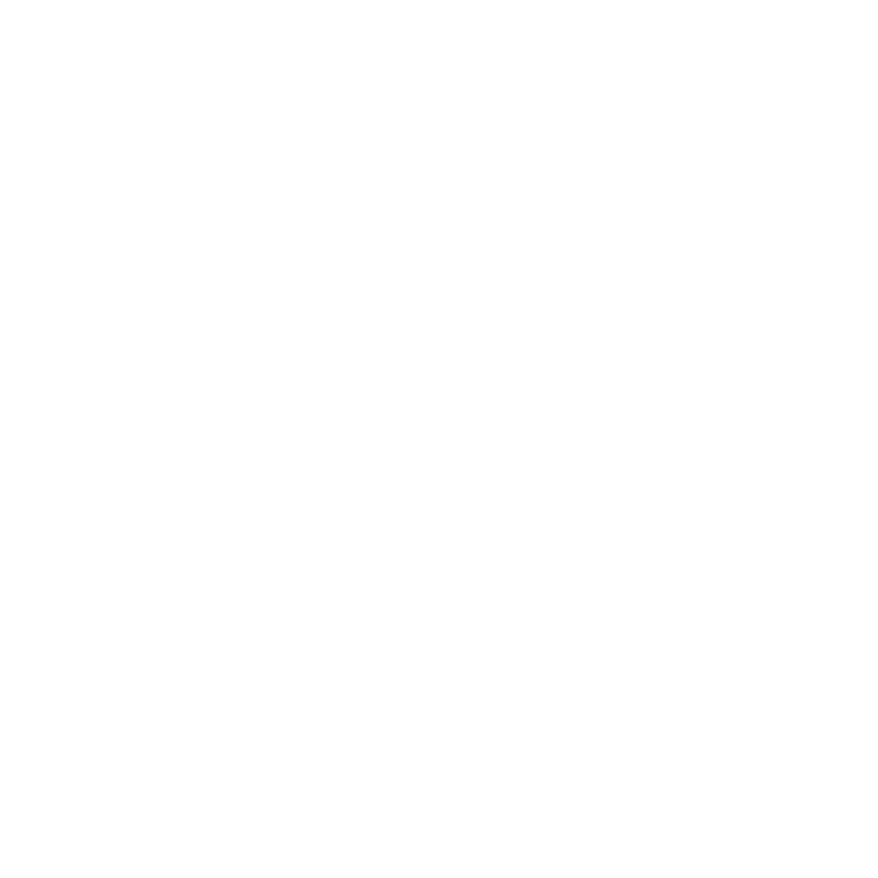 Rive animation thumbnail