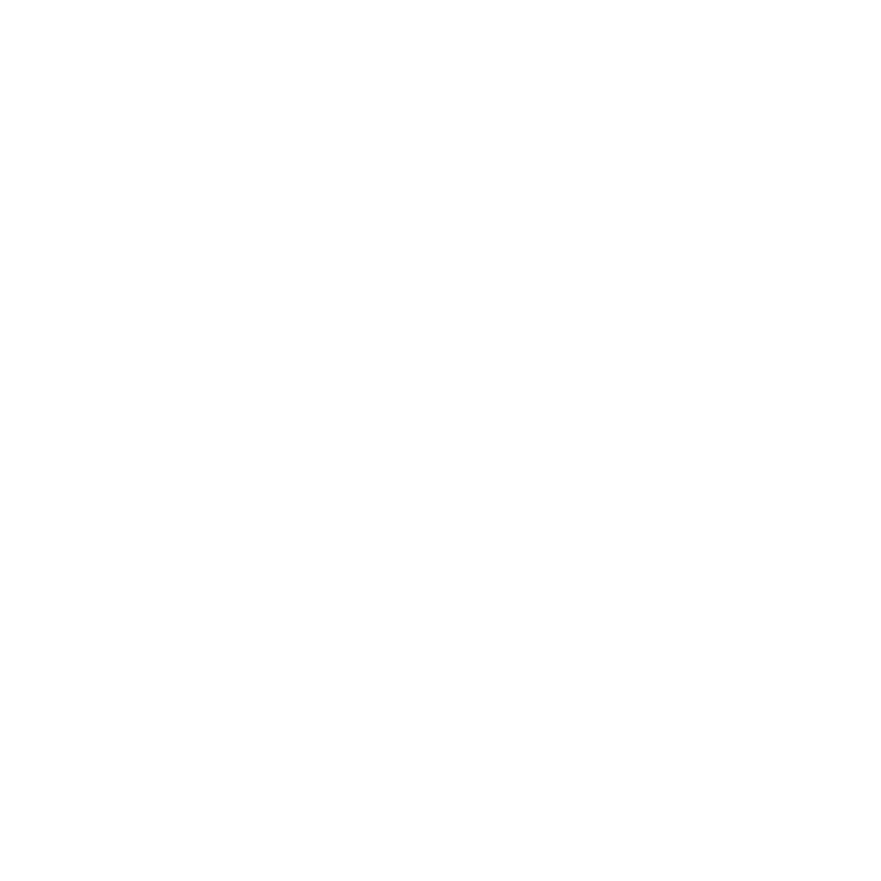 Rive animation thumbnail