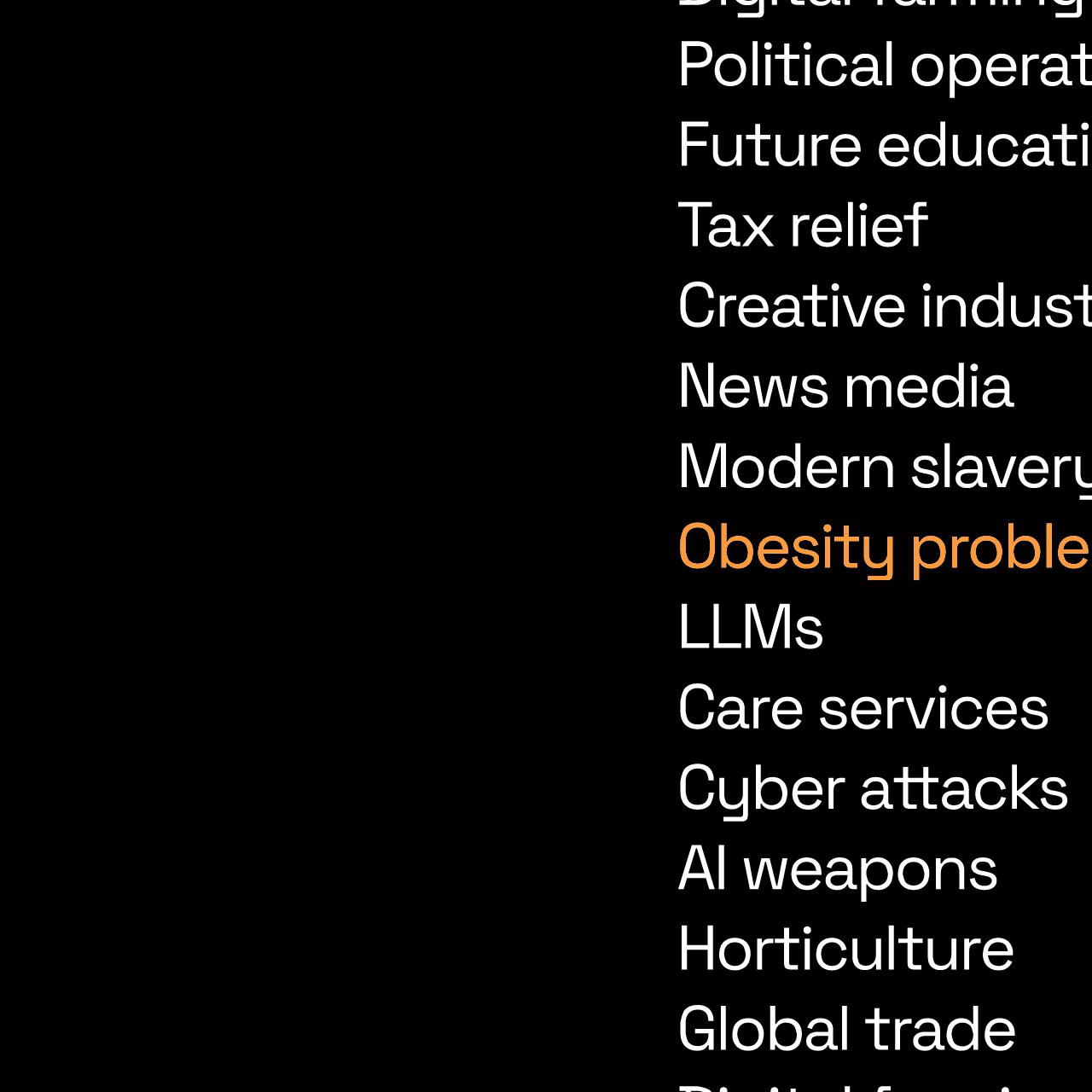 Rive animation thumbnail