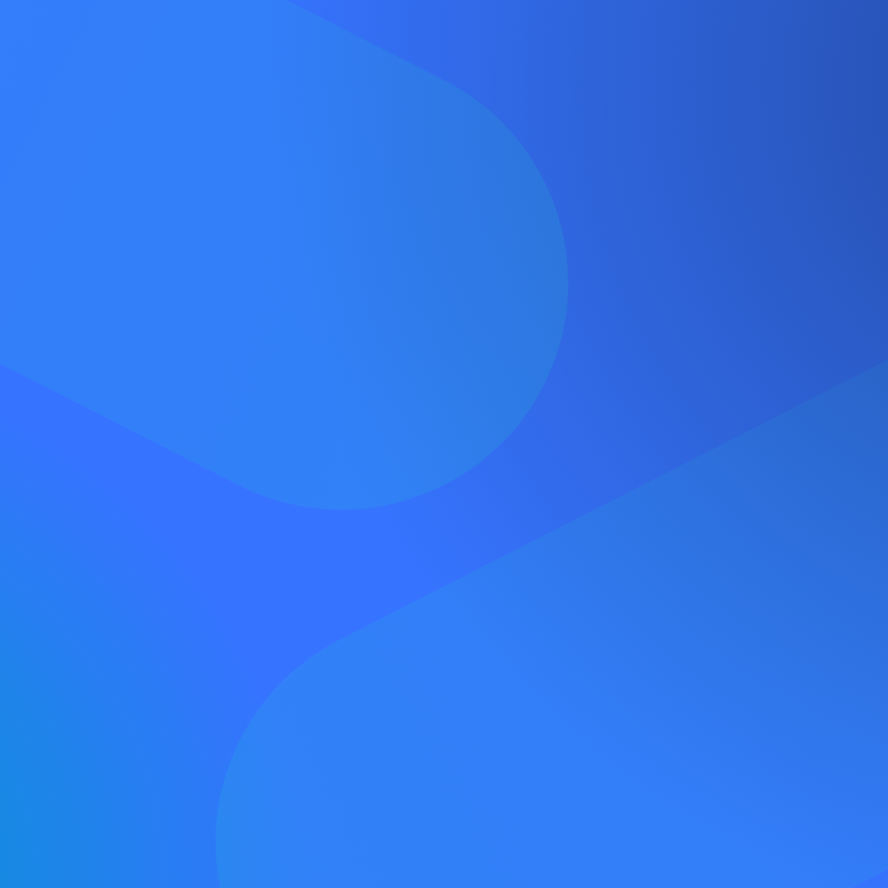 Rive animation thumbnail