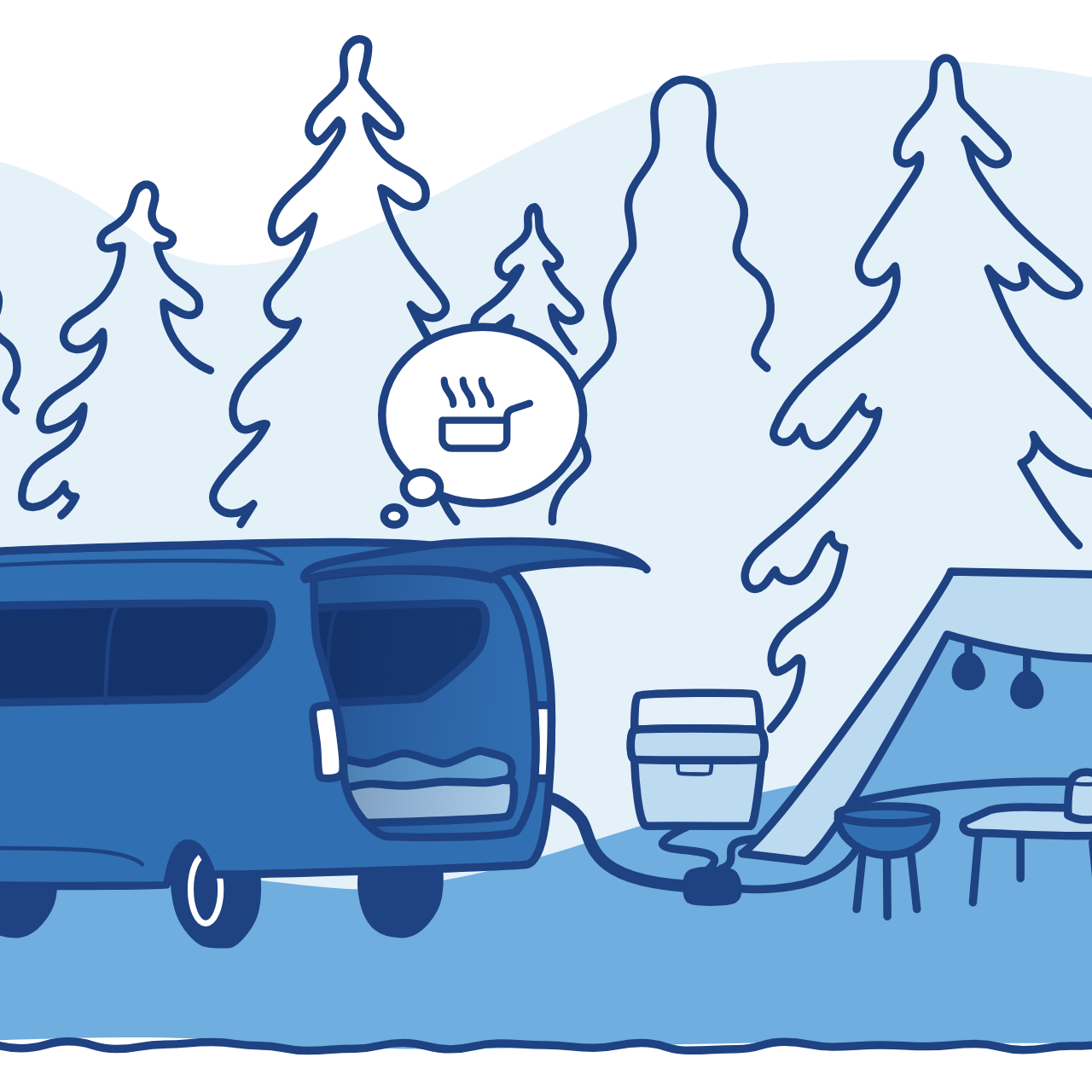 Rive animation thumbnail