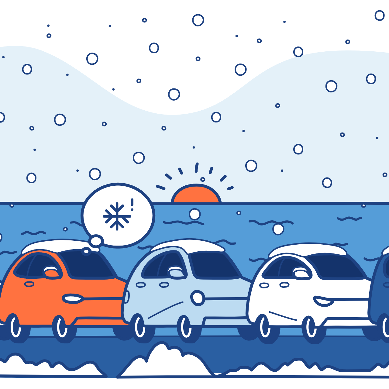 Rive animation thumbnail