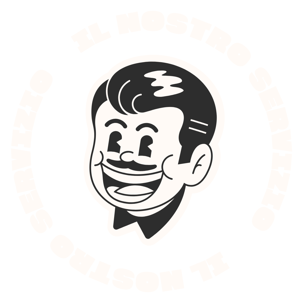 Rive animation thumbnail