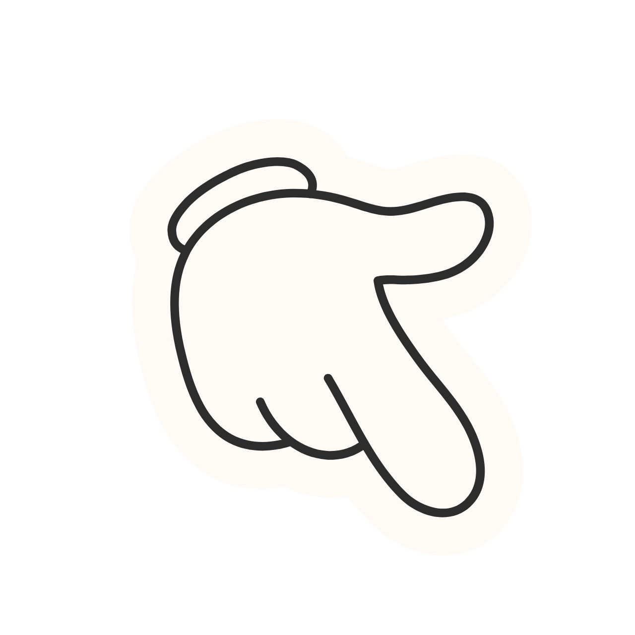 Rive animation thumbnail