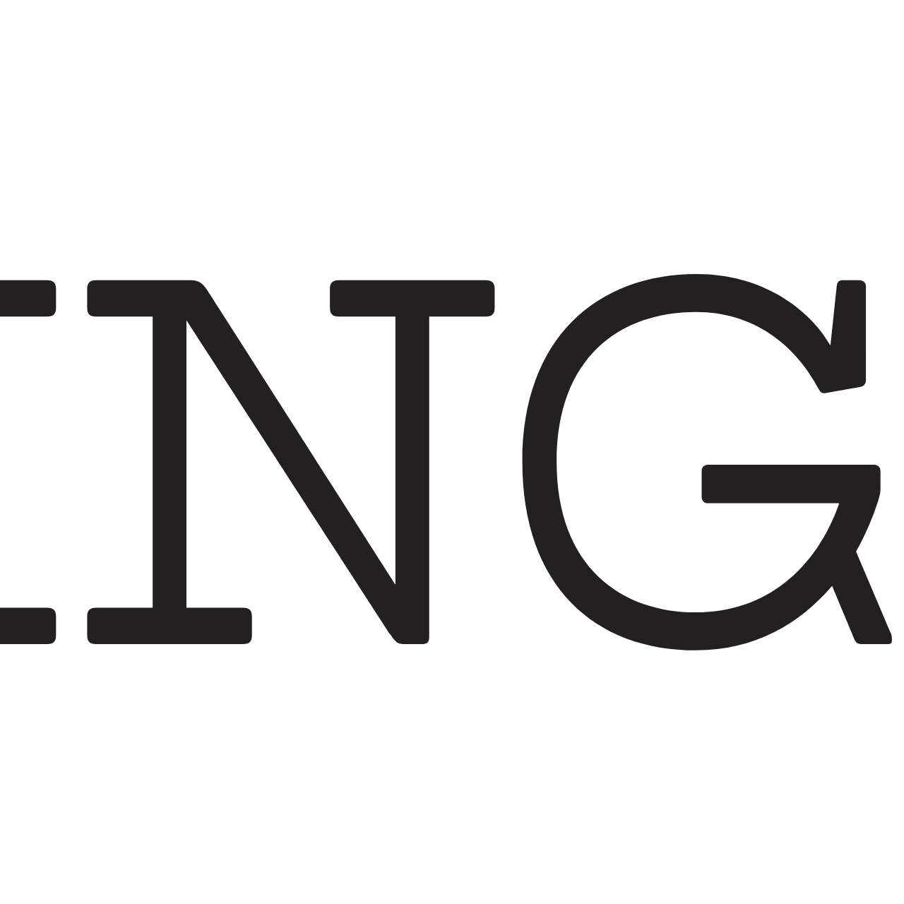 Rive animation thumbnail