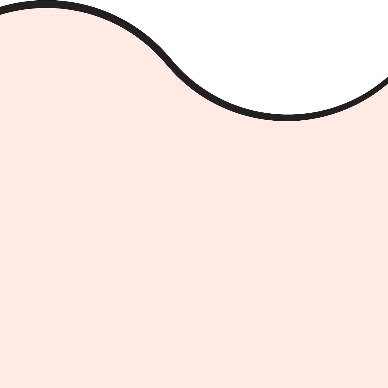 Rive animation thumbnail