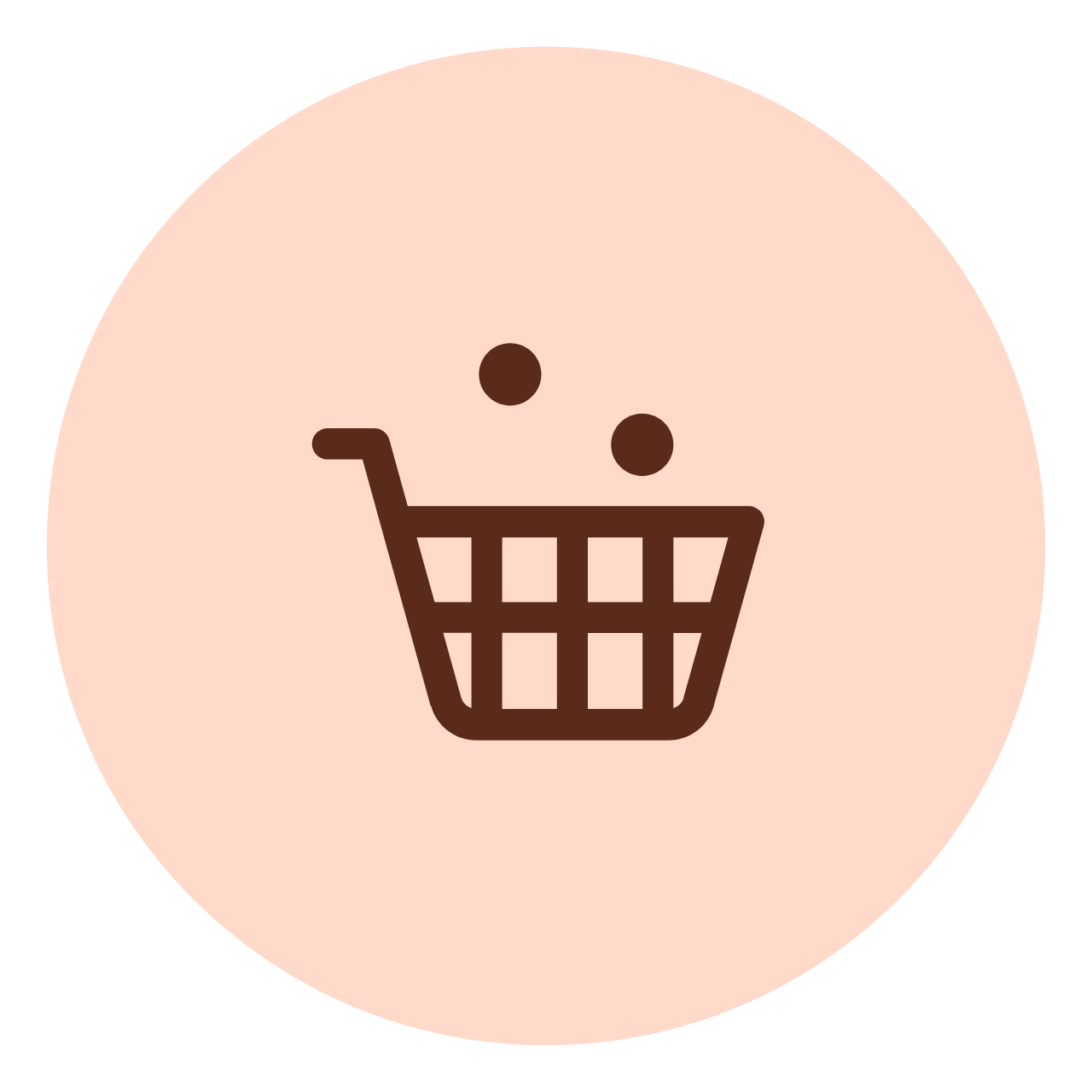 Rive animation thumbnail