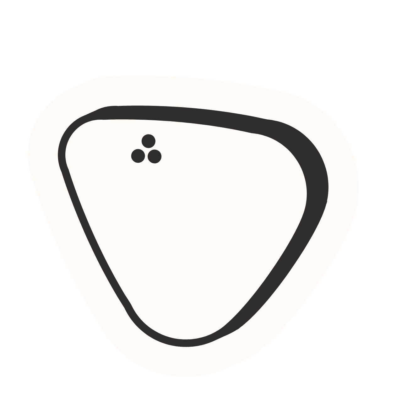 Rive animation thumbnail