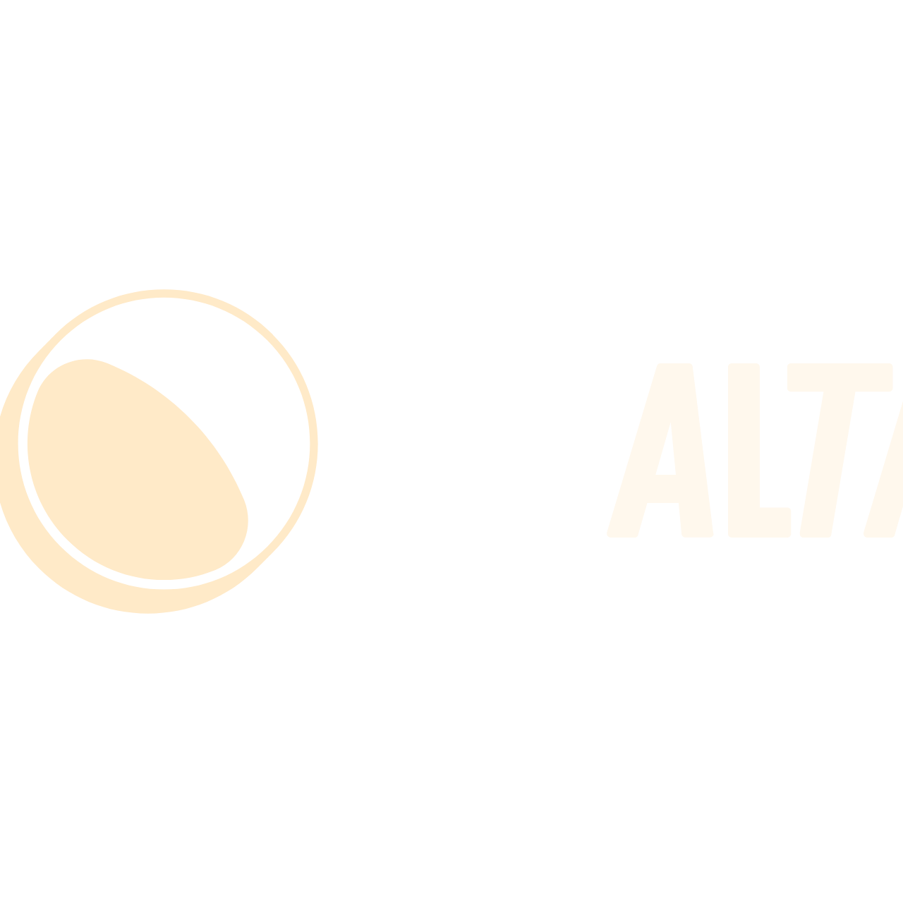 Rive animation thumbnail